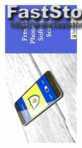 Best Free Parental Spy App for Android